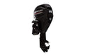 Mercury 25hp EFI Outboard | 25EPT