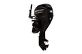 Mercury 25hp EFI Outboard | 25MH