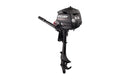 Mercury 3.5hp Outboard 3.5MH