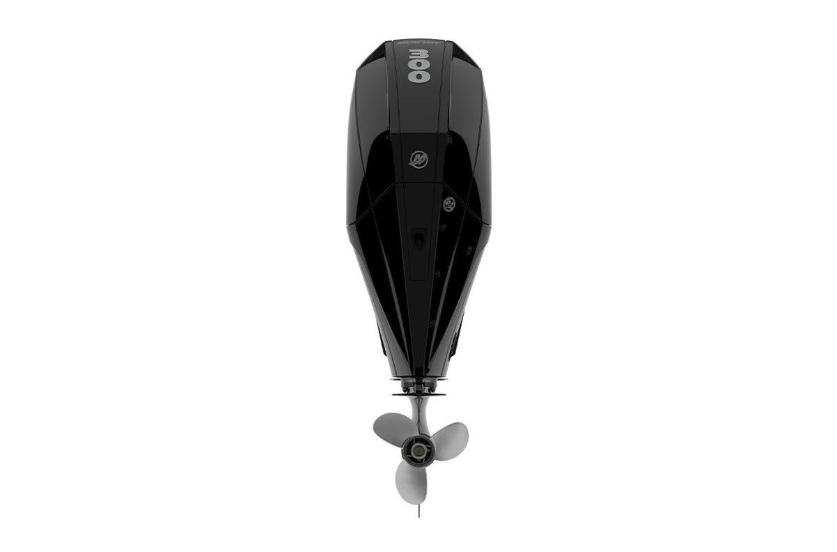 Mercury 300hp DTS Outboard | 300CXL