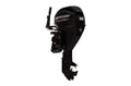 Mercury 30hp EFI Outboard | 30ELHPT
