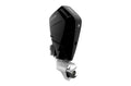 Mercury 400hp Verado V10 Outboard | 400XL