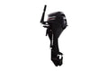 Mercury 9.9hp Command Thrust ProKicker Outboard | 9.9ELHPT