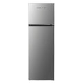OBAC OBDF185S 185L TOP MOUNT FREEZER