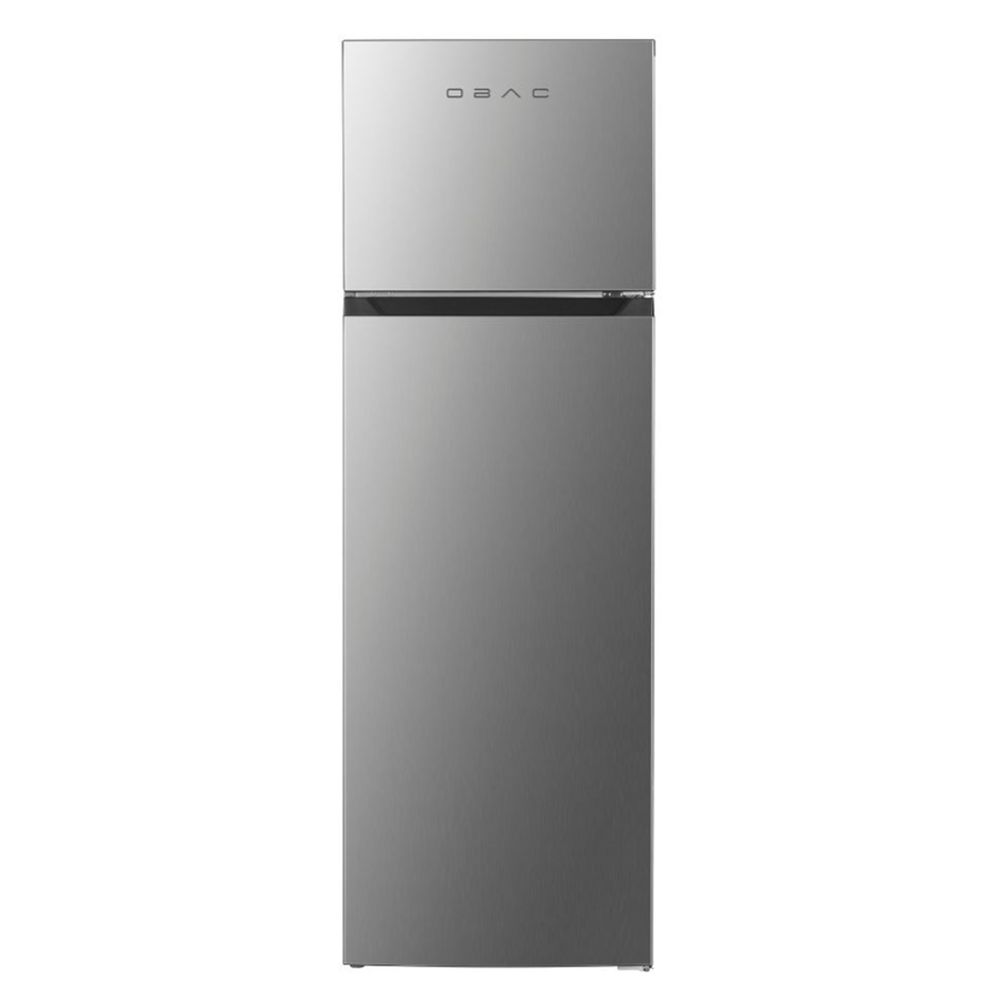 OBAC OBDF185S 185L TOP MOUNT FREEZER