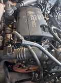 Opel Astra 1.6 Petrol Engine (A16LET)