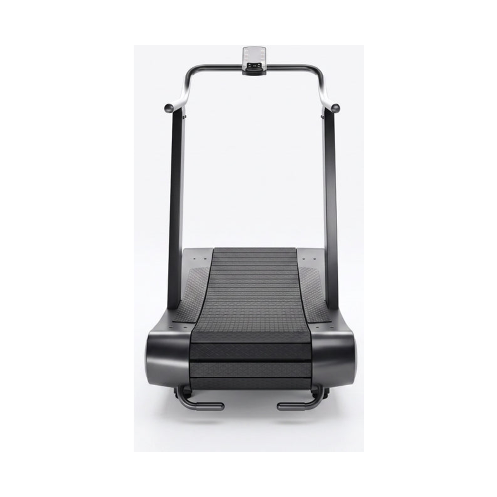 Plae ARC Curved Treadmill (5 Year Warranty) - Image 3