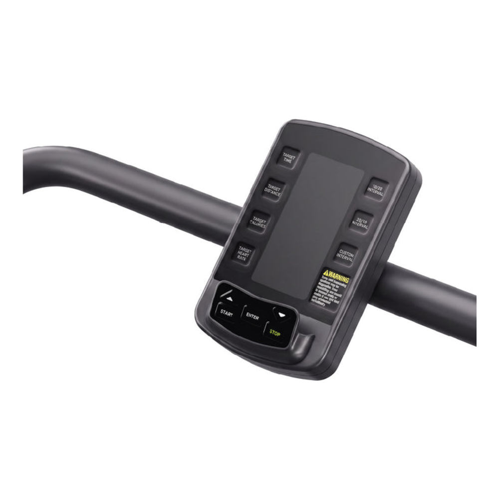 Plae ARC Curved Treadmill (5 Year Warranty) - Image 7