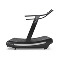 Plae ARC Curved Treadmill (5 Year Warranty)