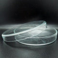 Petri Dish Glass 100mm