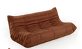 Extra-Wide Sofa