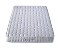 Orthopaedic Pocket Spring Mattress