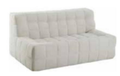 Elegant Sofa