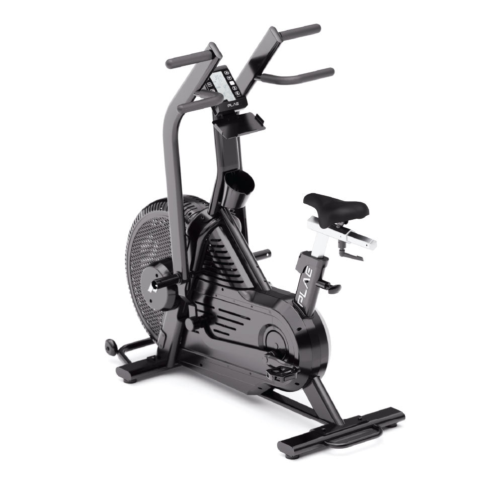 Plae Air Bike (5 Year Warranty)