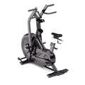 Plae Air Bike (5 Year Warranty)