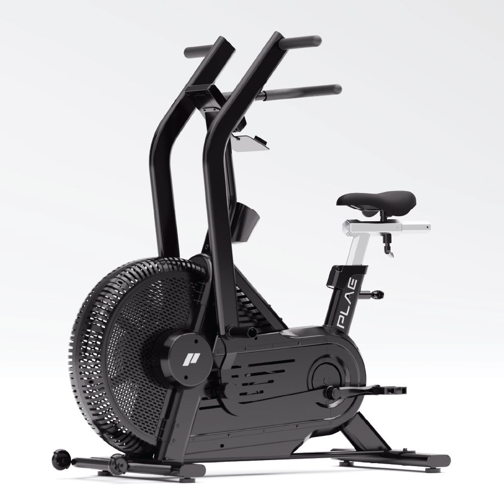 Plae Air Bike (5 Year Warranty) - Image 3