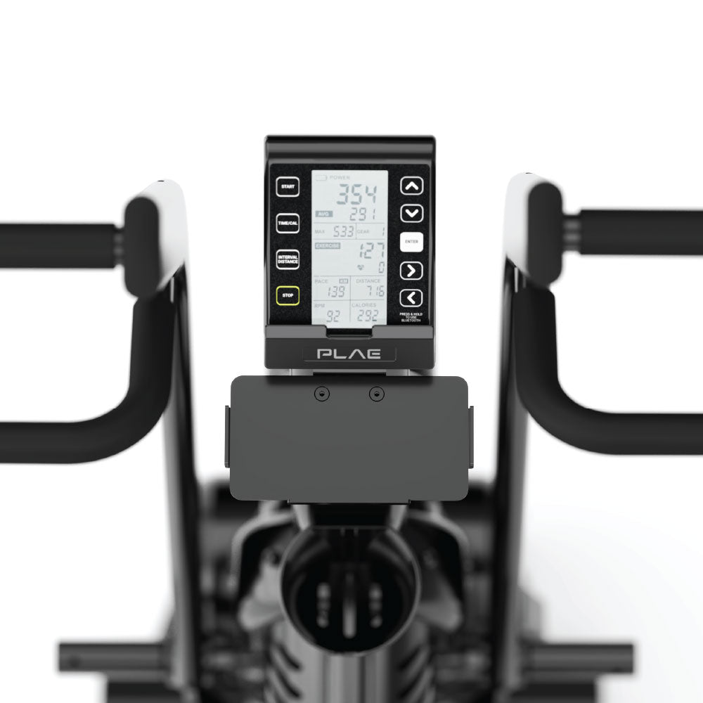Plae Air Bike (5 Year Warranty) - Image 5