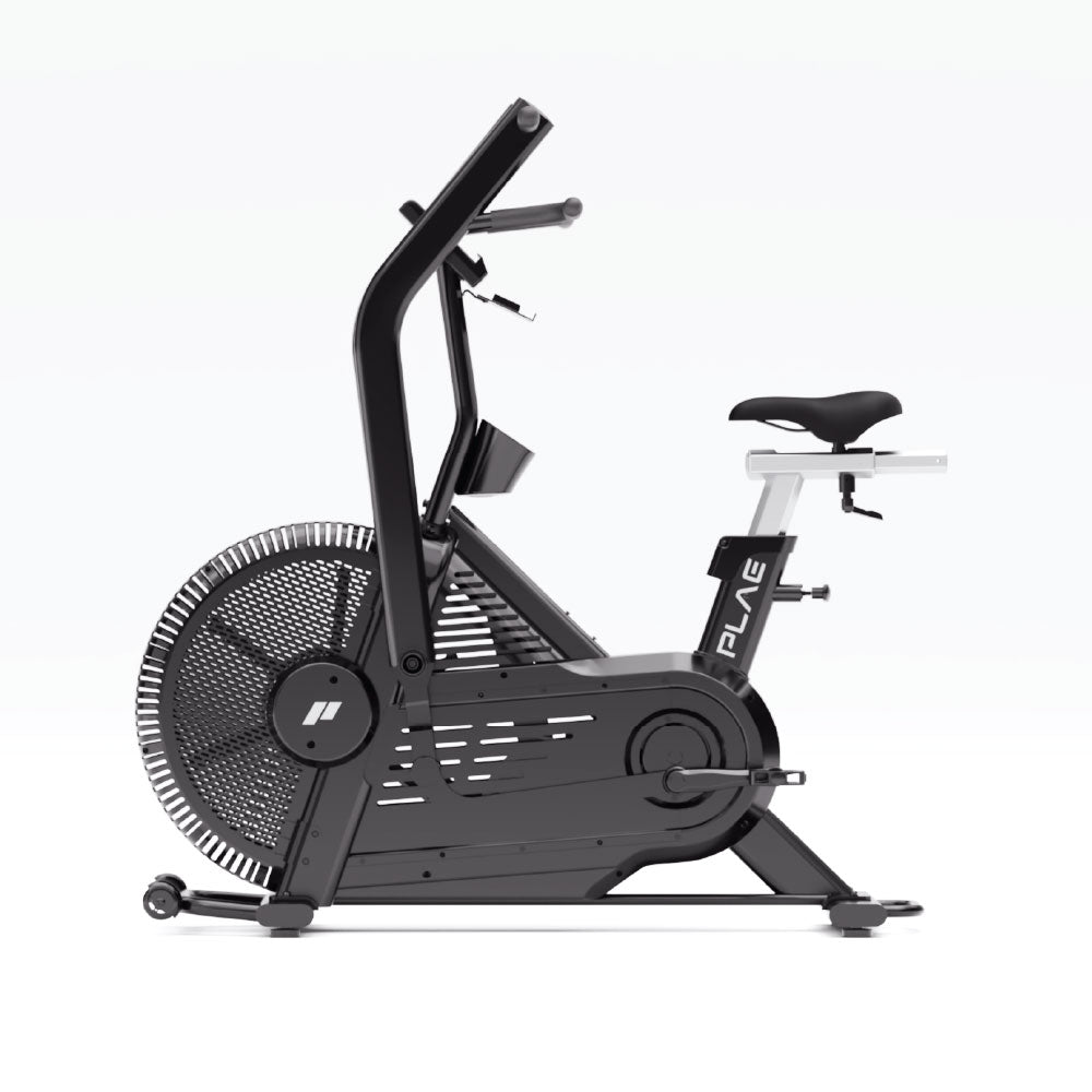 Plae Air Bike (5 Year Warranty) - Image 4