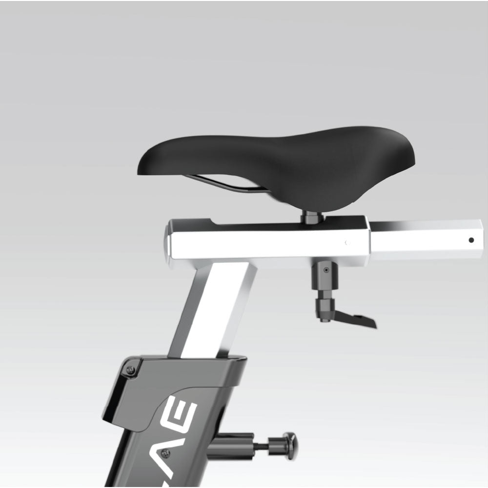 Plae Air Bike (5 Year Warranty) - Image 6