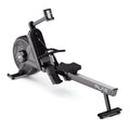Plae Air Rower (5 Year Warranty)