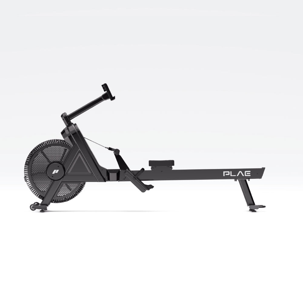 Plae Air Rower (5 Year Warranty) - Image 4