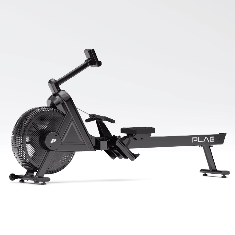 Plae Air Rower (5 Year Warranty) - Image 3