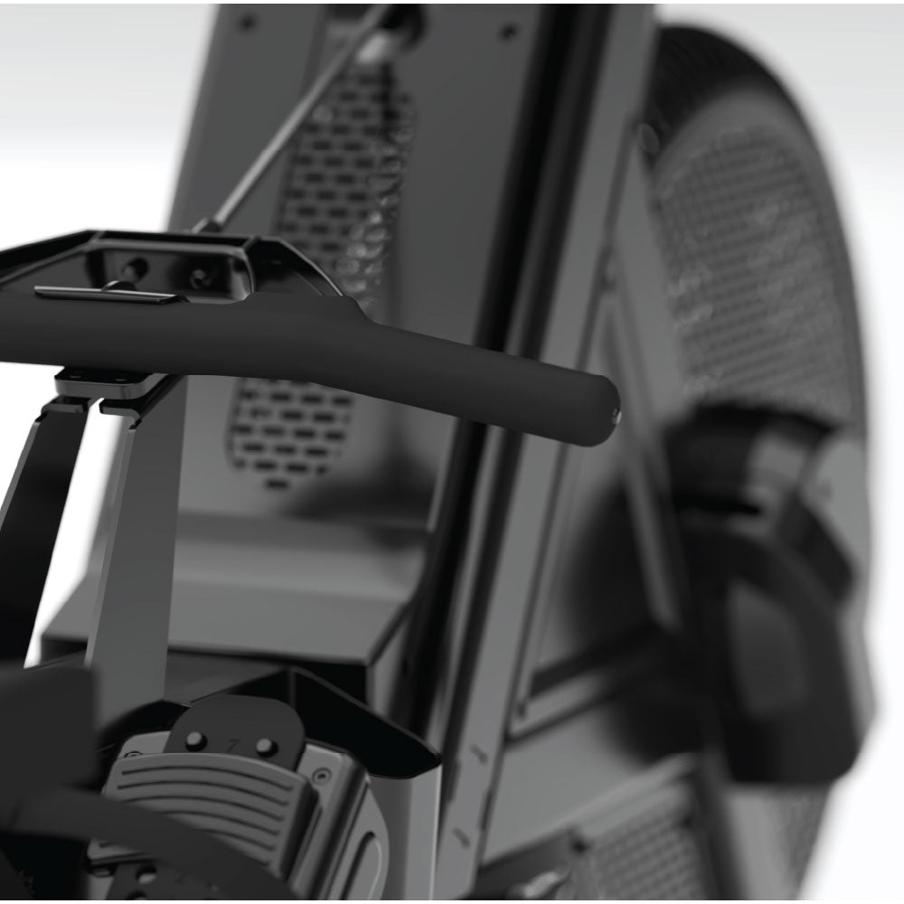 Plae Air Rower (5 Year Warranty) - Image 8
