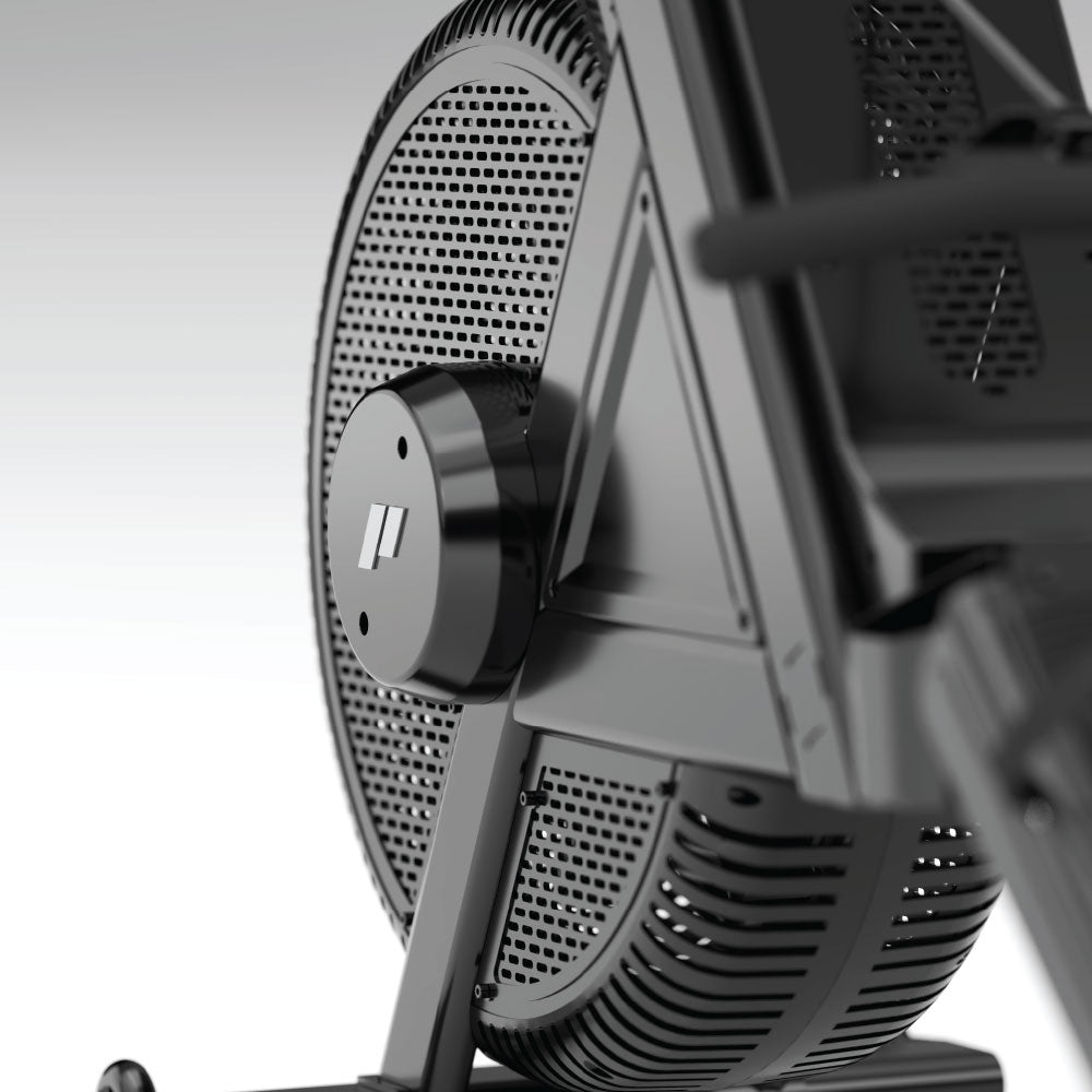 Plae Air Rower (5 Year Warranty) - Image 7