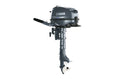 Pre-Owned Yamaha 6hp Outboard F6SMHA  6040
