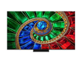 TCL 85” Q7D RGB Mini –LED GOOGLE TV 144Hz