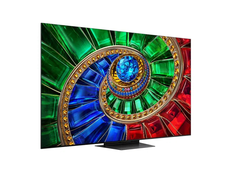 TCL 75″ Q7D RGB-Mini LED Google TV 144Hz 75Q7D