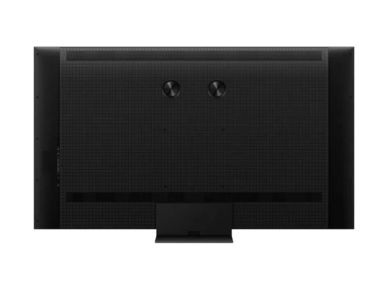 TCL 75″ Q7D RGB-Mini LED Google TV 144Hz 75Q7D
