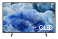 Samsung 55″ QLED Q8F 4K Samsung Vision AI Smart TV QE55Q8FAAUXXH