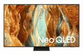 Samsung 55″ Neo QLED 4K QN70F Vision AI Smart TV QA55QN70FAUXXA