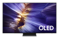 Samsung 55″ OLED S90F 4K Vision AI Smart TV QA55S90FAUXXA