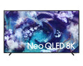 Samsung 65″ Neo QLED 8K QN900F Vision AI Smart TV QA65QN900FUXXA