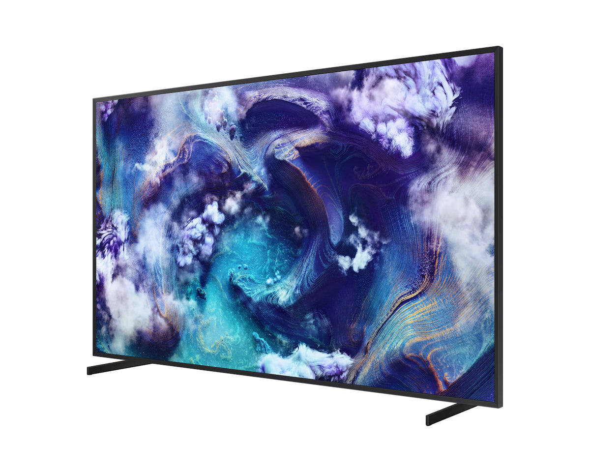 Samsung 65″ Neo QLED 8K QN900F Vision AI Smart TV QA65QN900FUXXA