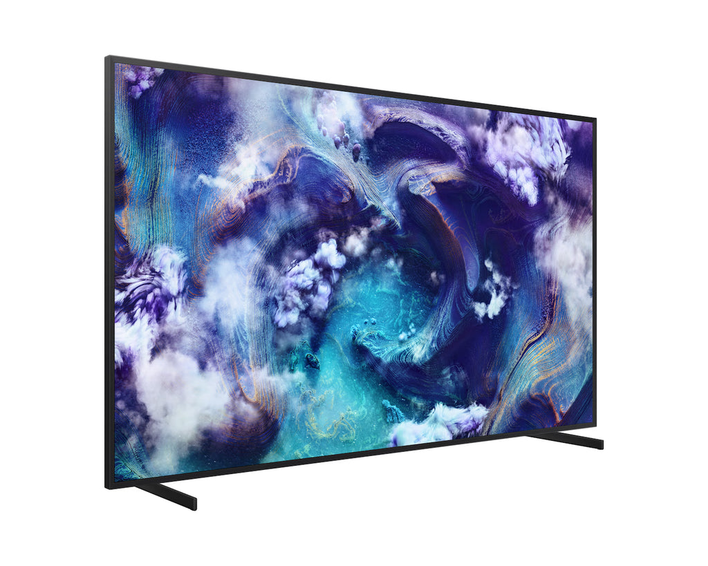 Samsung 65″ Neo QLED 8K QN900F Vision AI Smart TV QA65QN900FUXXA