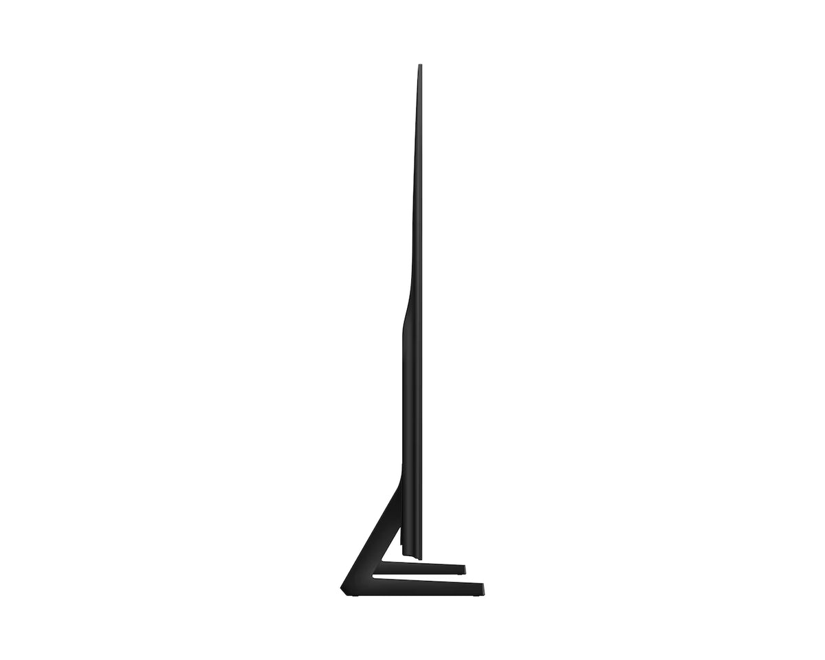 Samsung 65″ S85F 4K OLED Samsung Vision AI TV QA65S85FZEXXA
