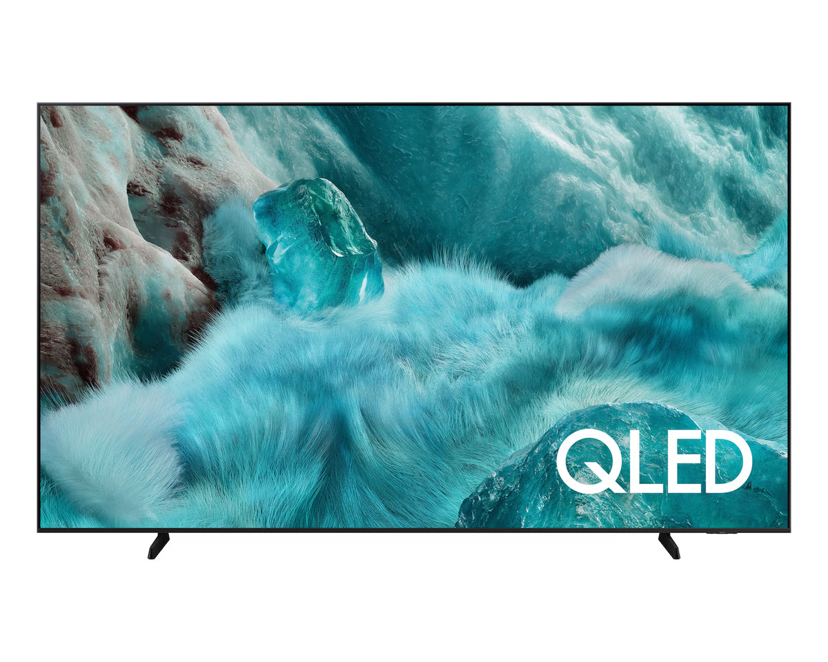 Samsung 98″ QLED 4K Vision AI Smart TV QA98Q7FAAUXXA