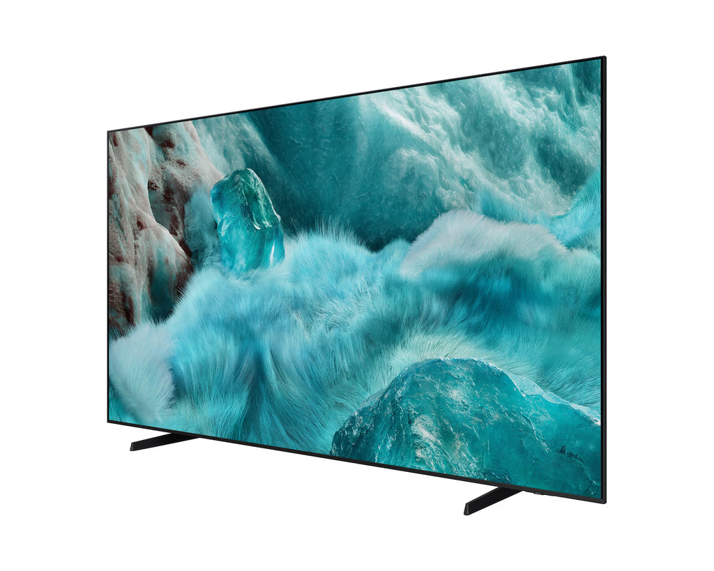 Samsung 98″ QLED 4K Vision AI Smart TV QA98Q7FAAUXXA