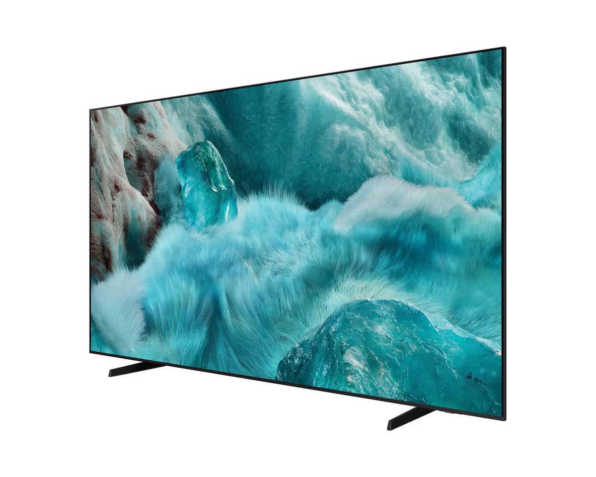 Samsung 98″ QLED 4K Vision AI Smart TV QA98Q7FAAUXXA