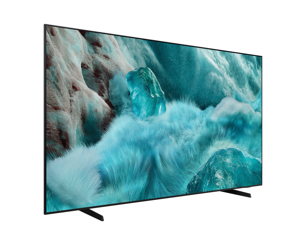 Samsung 98″ QLED 4K Vision AI Smart TV QA98Q7FAAUXXA