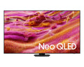 Samsung 85″ QN90F 4K Neo QLED Mini LED Vision AI TV QA85QN90FAUXXA