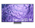 Samsung 75′ QN700C NEO QLED 8K SMART TV QA75QN700CKXXA