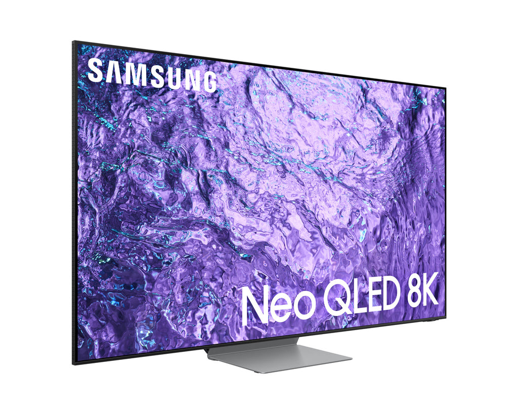 Samsung 75′ QN700C NEO QLED 8K SMART TV QA75QN700CKXXA