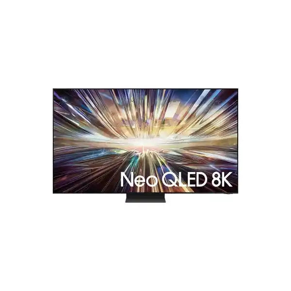 Samsung 65″ Neo QLED 8K Smart TV QN800D
