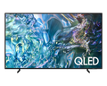 Samsung 85″ QN90D Neo QLED 4K Smart TV