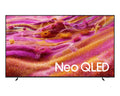 Samsung 100″ Neo QLED 4K Vision AI Smart TV