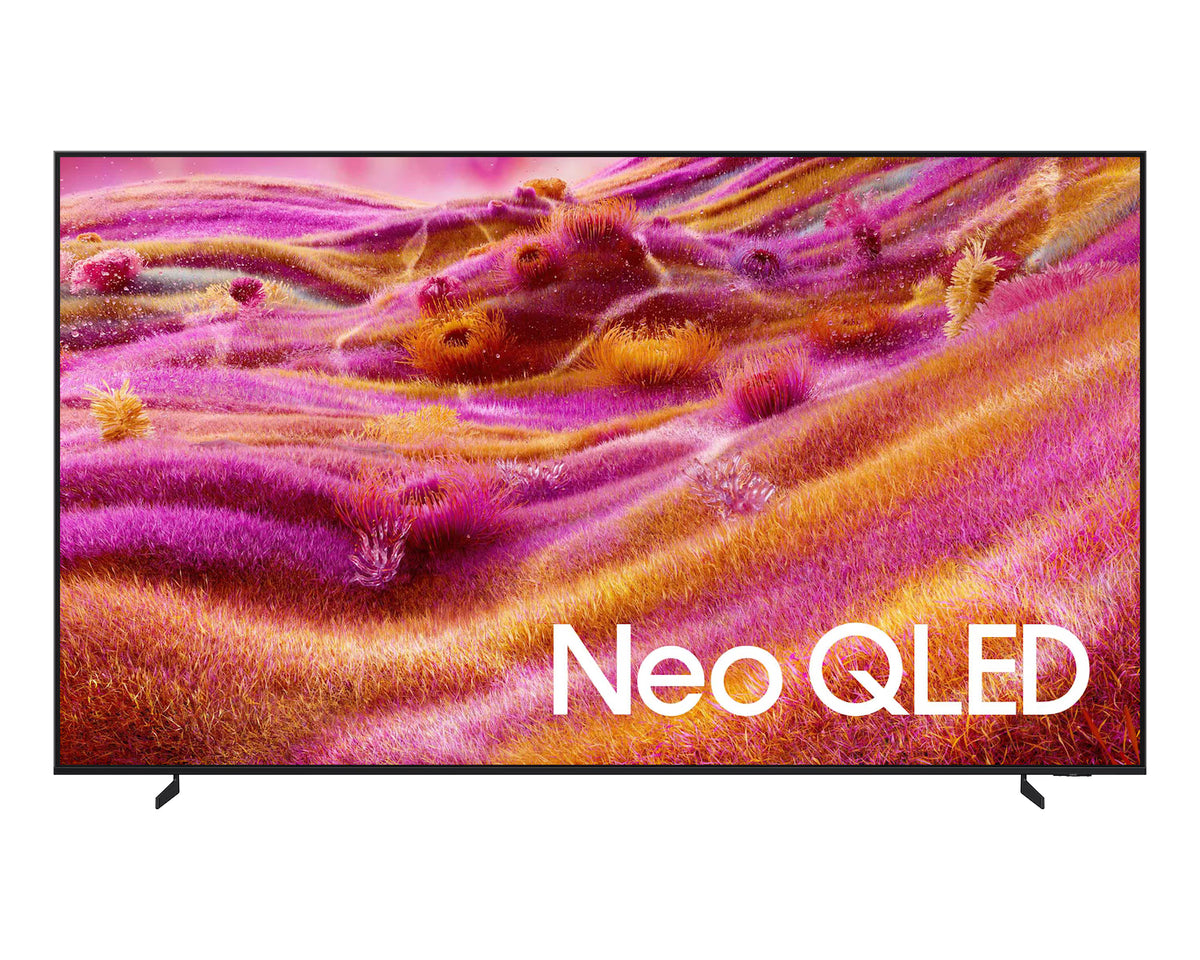 Samsung 100″ Neo QLED 4K Vision AI Smart TV